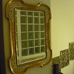Отель типа 