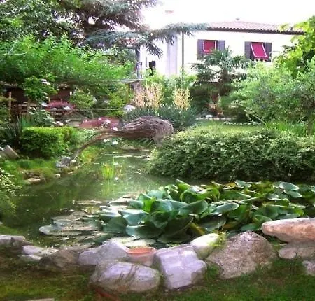 Via Venezia 206 Bed & Breakfast