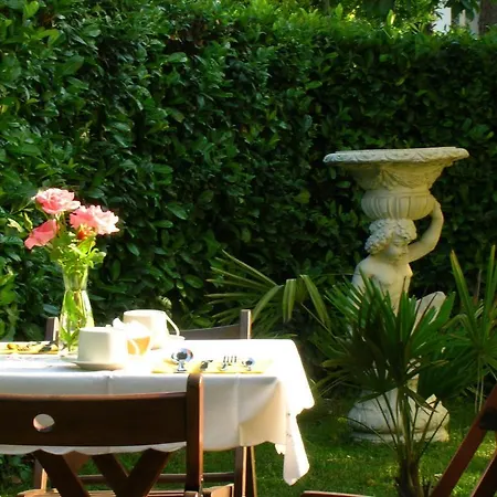 Bed & Breakfast Via Venezia 206 Oriago Di Mira